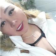 Clases particulares online y presenciales